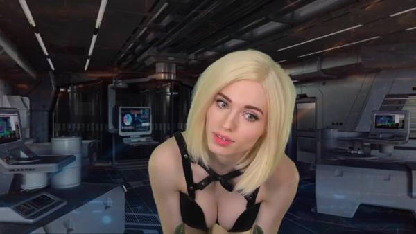 Watch the uncut scene named Amouranth onlyfans video 428