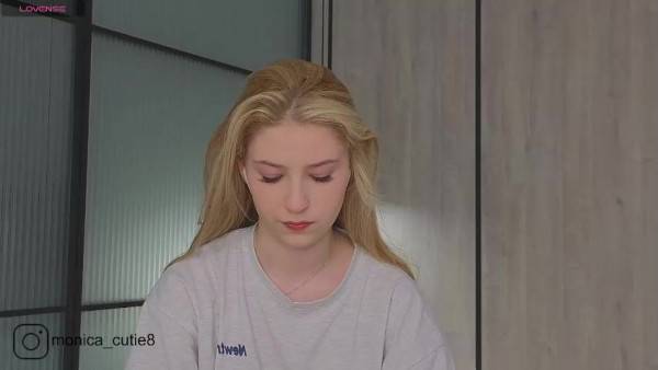 Watch uncensored video called Kittyloffe_2025-03-09_05-31-09_336
