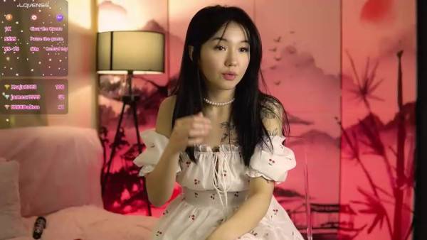 Stream the HD clip called Lin_kun_2025-02-13 Pussy & ass