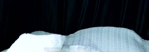 Watch full movie of Im_aleksa show 2