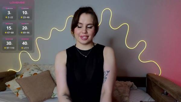 View this uncensored movie of Aisha_riley cb show