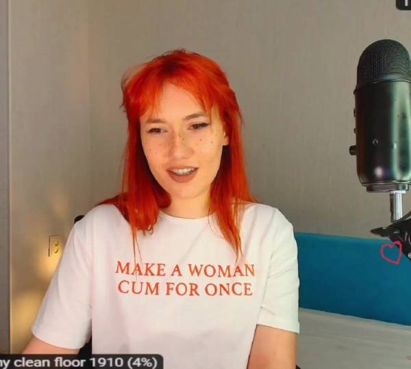Play uncut video titled Happy_Tiffany Apr 6 25