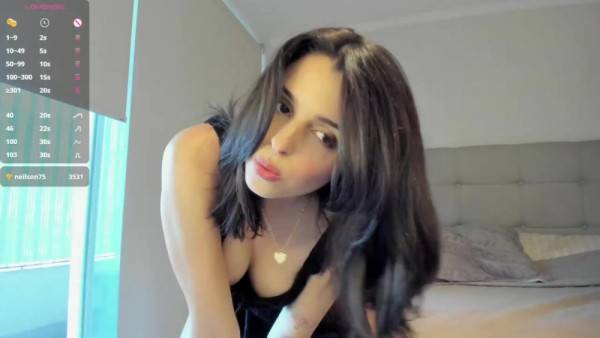 Play this uncensored clip of Yourfreakygirl_2025-04-09_23-42-11_606