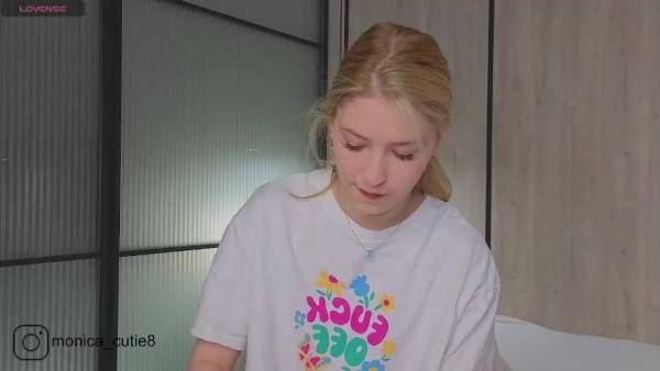 Watch this full clip called Kittyloffe_2025-02-28_05-02-21_946