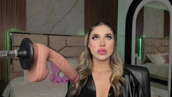 View HD movie named Emilyhendrix__2025-02-28_04-08-52_710
