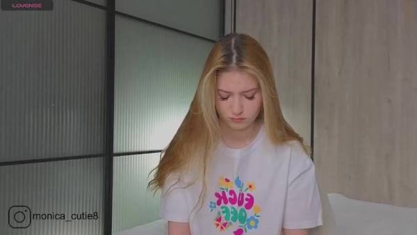 Stream this uncut clip named Kittyloffe_2025-02-24_05-01-50_697