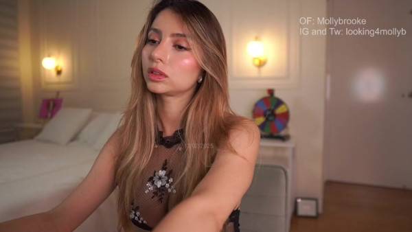 Stream this full clip named Newmollybrooke_2025-02-23_01-14-47_016