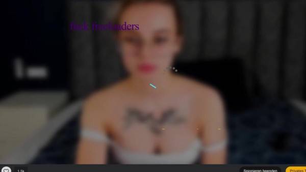 Play HD clip called HotBanns z1 pvt spy Pussy Dildofuck
