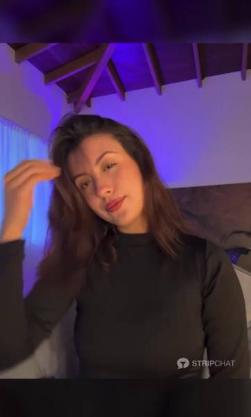 Enjoy watching the uncensored clip of Ahegao 31