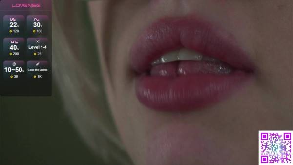 View the full movie of Audreycarvin 54