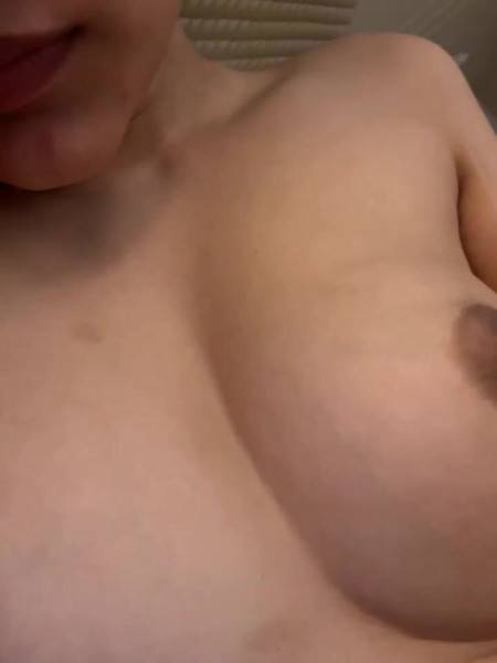 Watch HD clip named Mayaxo24