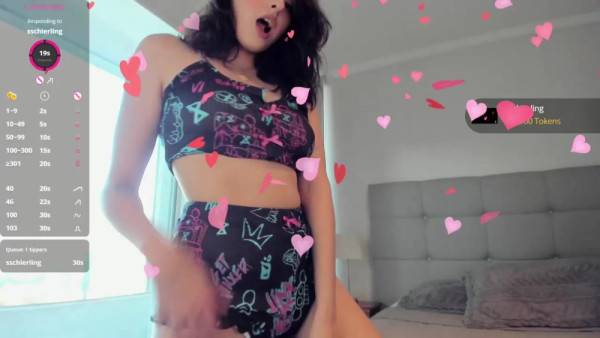 Watch full movie called Yourfreakygirl_2025-04-16_23-16-13_745