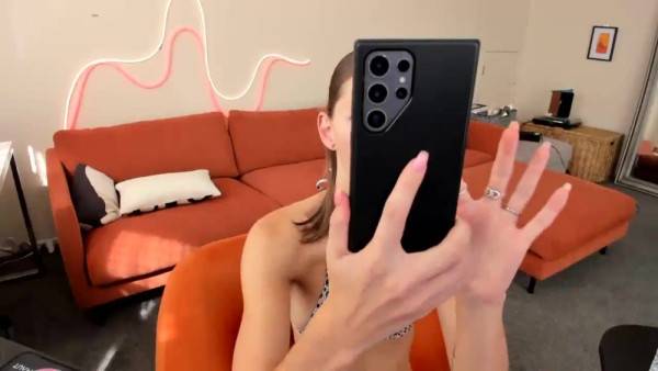 Watch this uncut clip of Alicenz 39