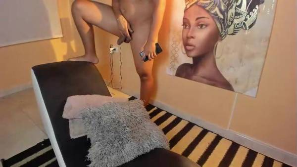 Enjoy watching this complete video named Nympho_nathy_sophi, fuck, (doubel) facial