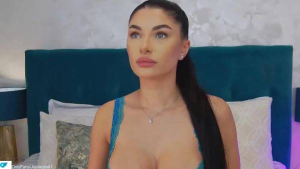 Watch HD scene titled CB - mmmaaa1234 238