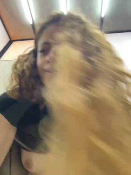 Watch HD clip of 010425alana2