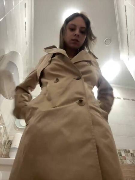 Stream the full video called SC - Katya_Katysha 83
