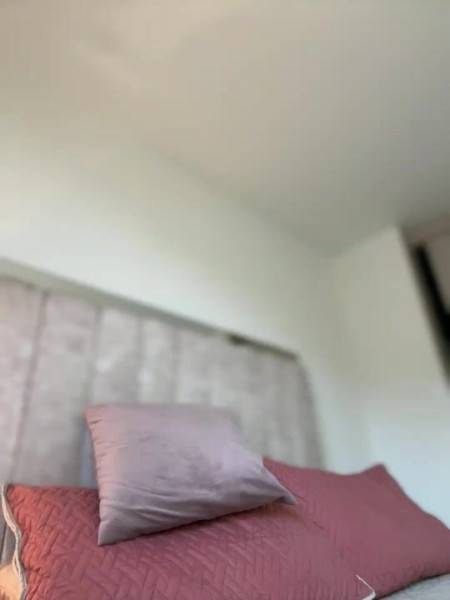 Stream this uncensored scene of SC - Im_Valentina 68