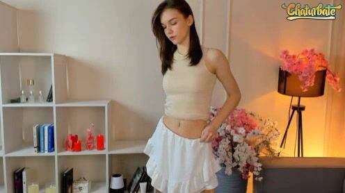 Watch the uncensored scene of Cwenbrayton 4