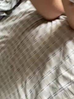 View uncut movie named DreameLove - hot fuck show creamy pussy