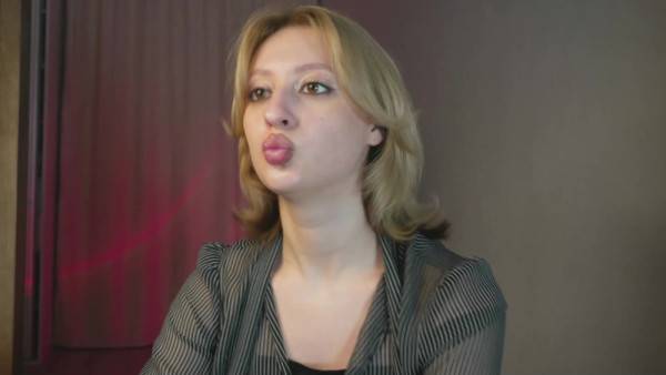 Enjoy watching this uncut video of Meow_milla_2025-04-08_