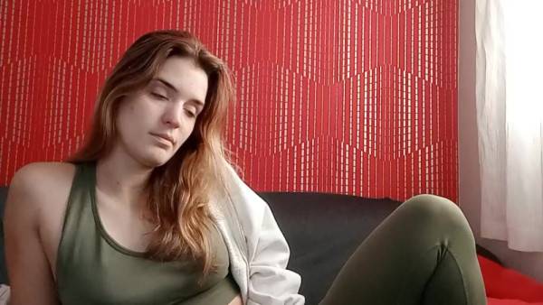 Stream the uncensored video called Irennefitgirl_2025-04-12_14-49-18_450