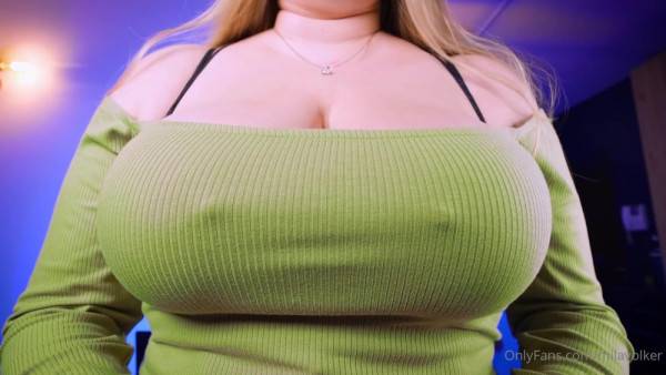 Stream this HD scene of 