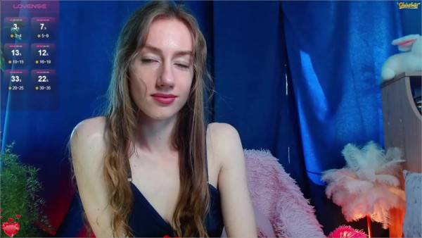Play this hardcore video named Kerry_way 38