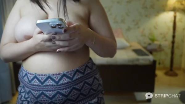 Play the uncensored scene called Only_aleesha 9