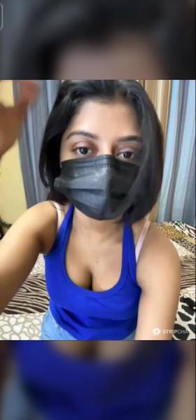 Enjoy watching this complete movie named Akansha_