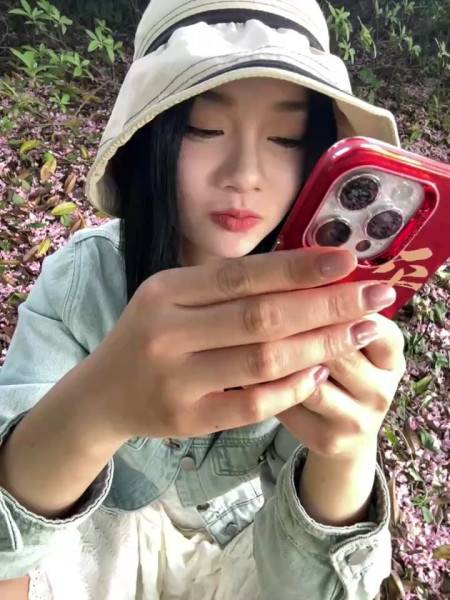 Enjoy watching uncensored movie of Asia-Melody 10