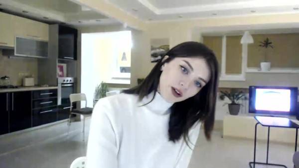 Stream this hardcore clip titled Pikacchu naked tease