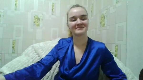 View this full movie called Nessaleigh