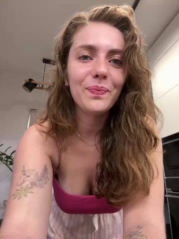 Enjoy watching the full movie called SC - MariiD 511