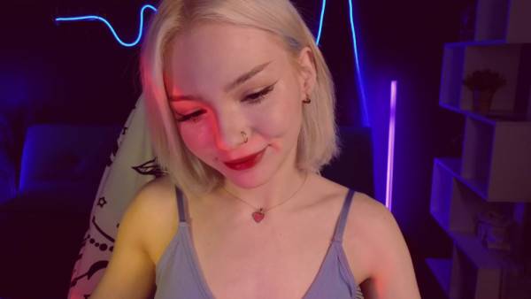 Watch this HD scene named Sandraboyl 5