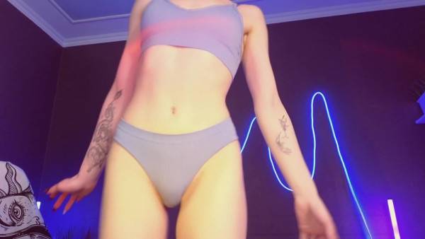 View uncensored video called Sandraboyl 4
