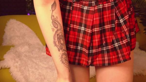 Enjoy watching this HD scene named Sandraboyl 3
