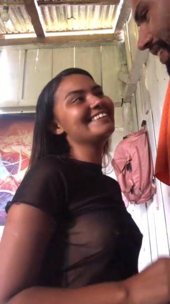 Enjoy watching the hardcore scene called C4_Japagst26 14-04-2025