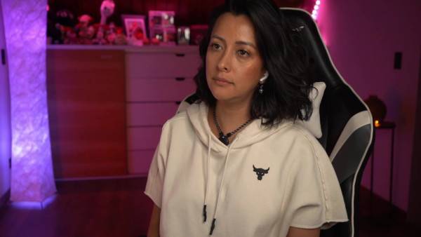 Enjoy watching this uncensored video called Tiny_panther 2025-04-10_01-04-41-007