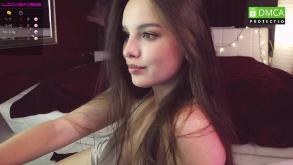 Enjoy watching the hardcore movie titled Olivia karma, Russian doctor will see your erection