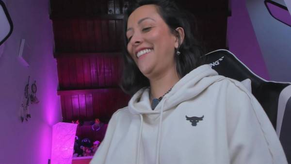 Play uncensored video titled Tiny_panther 2025-04-10_01-04-41-002