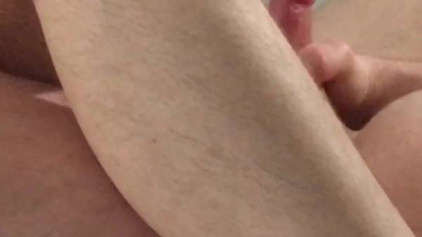 Watch full clip named NotTs frottage 81