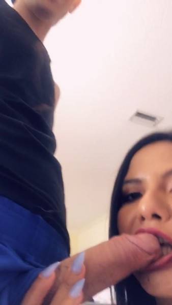 Watch the uncut scene called RoseMonroey onlyfans video 122