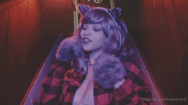 Watch the full movie titled Lua stardust onlyfans (19)