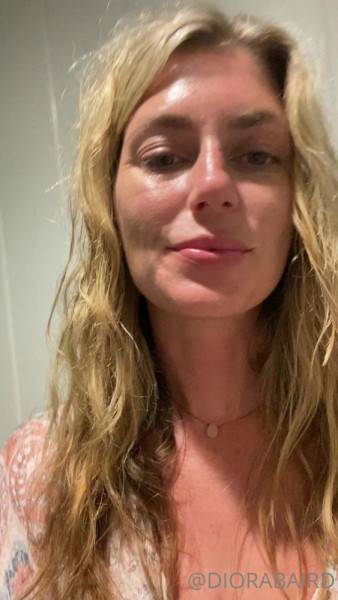 Stream full video called Diorabaird onlyfans video 147