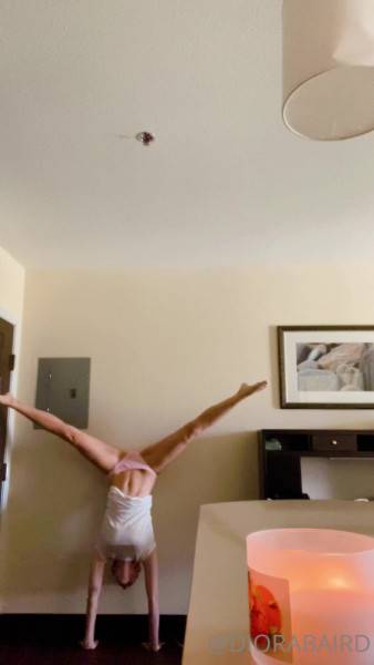 View this HD movie called Diorabaird onlyfans video 24