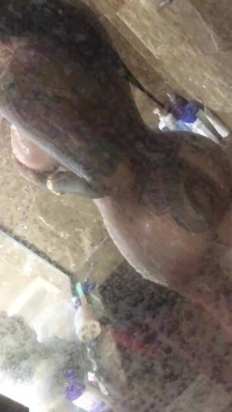 View uncut scene called Brittanya Razavi 014