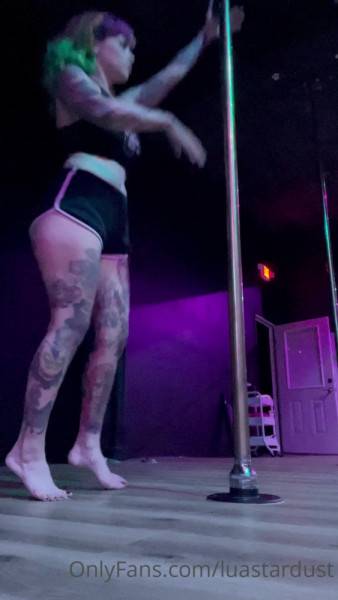 Play this full movie titled Lua stardust onlyfans (66)