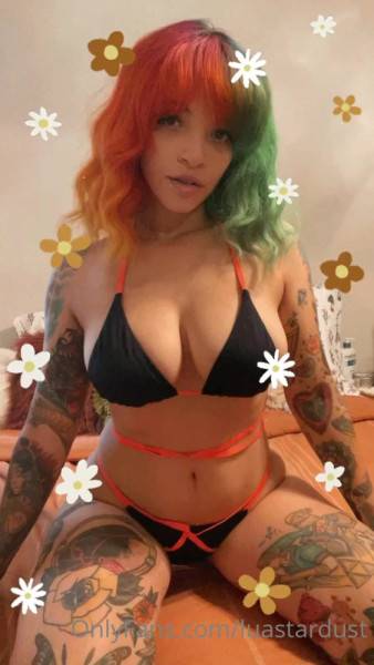 View this hardcore clip titled Lua stardust onlyfans (54)