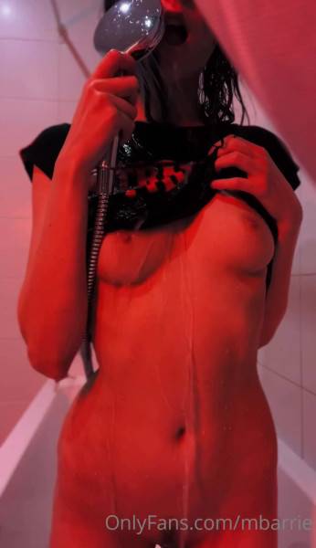 Watch this hardcore movie titled Mbarrie onlyfans video 27